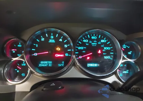 2009 GMC Sierra 1500 Work Truck z USA, uszkodzony, nr VIN 3GTEK13359G215880